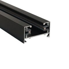 MOL453 3 METRE MONOFAZE RAY