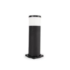 ACK 60W E27 260MM LİMOS PC BAHÇE ARMATÜRÜ