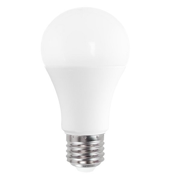 K2 9W E27 12Volt Led Ampul