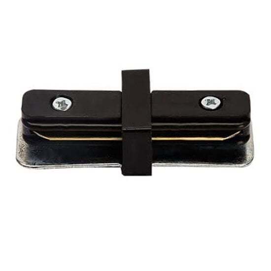 MOL455 MONOFAZE ARA BAĞLANTI APARATI