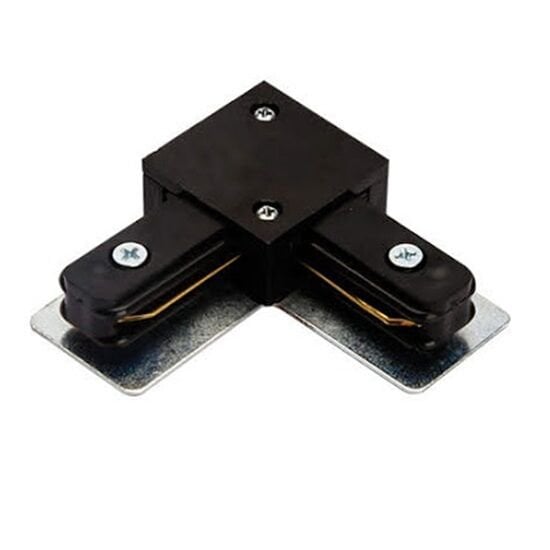 MOL456 MONOFAZE L KÖŞE DÖNÜŞ APARATI