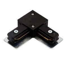 MOL456 MONOFAZE L KÖŞE DÖNÜŞ APARATI