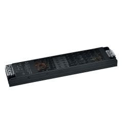 Ack 360W 30 Amp Fanlı Led Trafosu