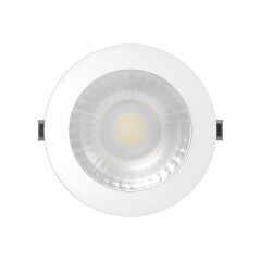 Braytron Minispot-A 3w 3cct 3 Kapaklı Ledli Dowlıght