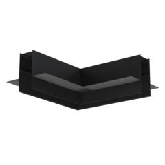 Gy 2013 - Magnet Ray L-Dönüş S.A.Trımless Tavan