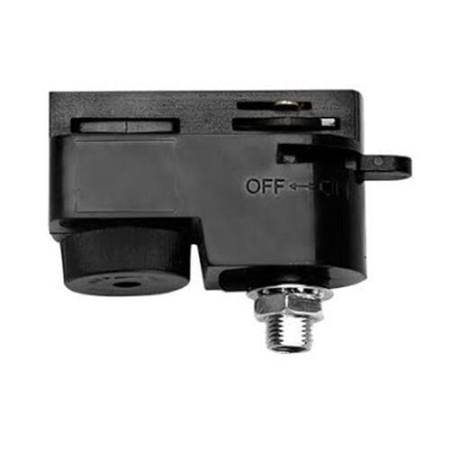 MOL454 MONOFAZE RAY SOKETİ