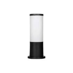 ACK 60W E27 290MM ARİA PC BAHÇE ARMATÜRÜ