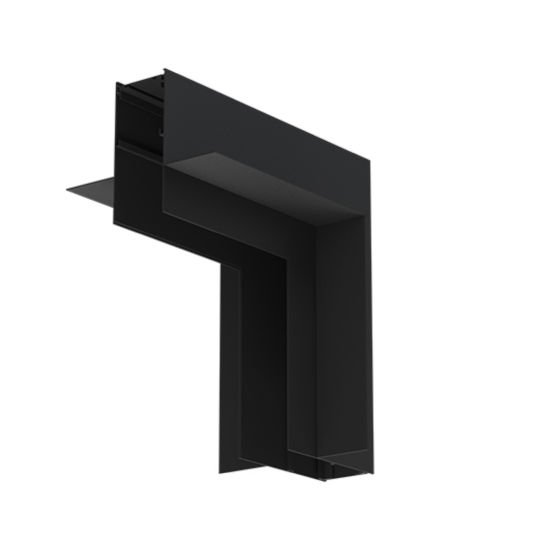 Gy 2014 - Magnet Ray L-Dönüş S.A.Trımless Duvar