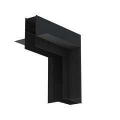 Gy 2014 - Magnet Ray L-Dönüş S.A.Trımless Duvar