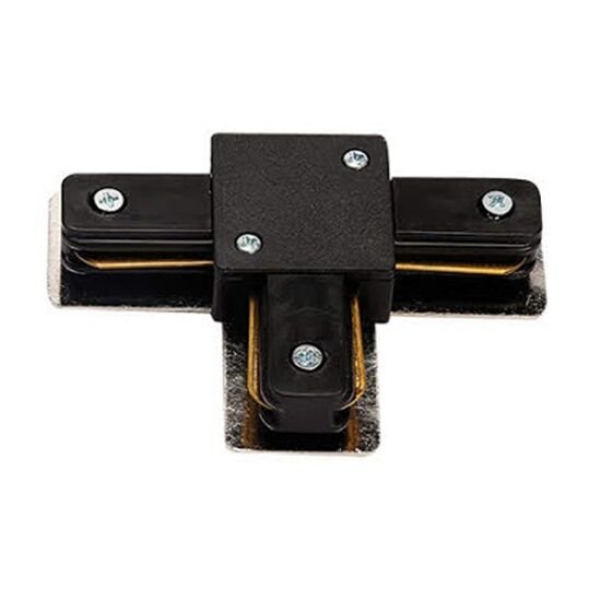 MOL460 MONOFAZE T BİRLEŞTİRME APARATI