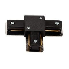 MOL460 MONOFAZE T BİRLEŞTİRME APARATI