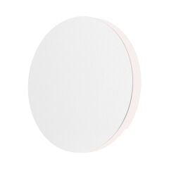 Braytron Step Cr1 Kumlu Beyaz Kapak