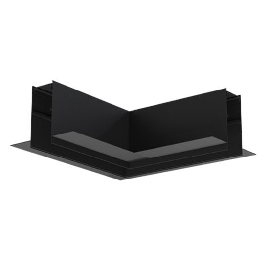 Gy 2015 - Magnet Ray L-Dönüş Trımless Tavan