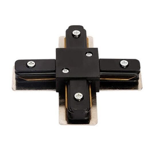 MOL461 MONOFAZE ARTI BİRLEŞTİRME APARATI