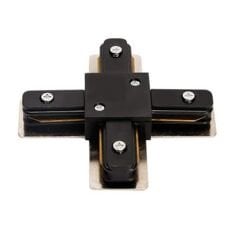 MOL461 MONOFAZE ARTI BİRLEŞTİRME APARATI