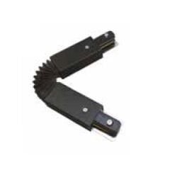 MOL464 MONOFAZE KÖRÜKLÜ L DÖNÜŞ APARATI