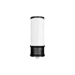 ACK E27 250MM X 115MM ARİA PC BAHÇE APLİK
