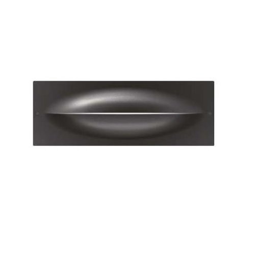 Led Merdiven -Duvar Gömme Aplik Lh-13307