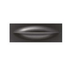 Led Merdiven -Duvar Gömme Aplik Lh-13307