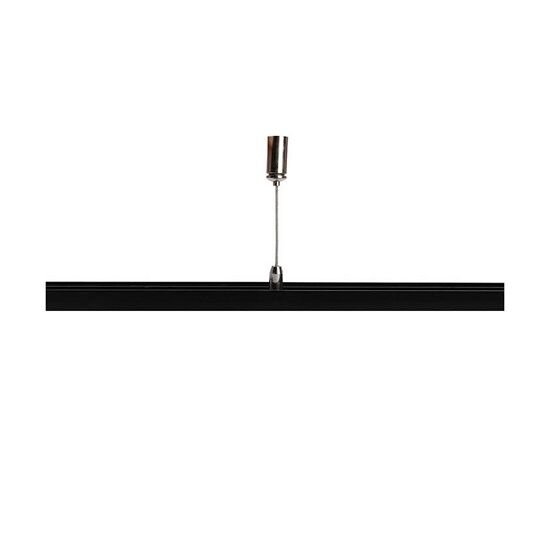 MOL458 MONOFAZE 150 CM ASKI APARATI