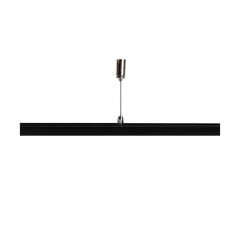 MOL458 MONOFAZE 150 CM ASKI APARATI