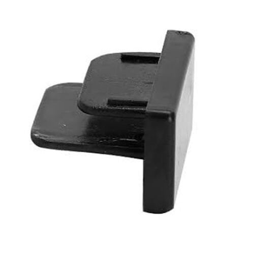 MOL459 MONOFAZE ENERJİ GİRİŞİ