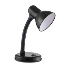 K2 E27 Duy Masa Lambası