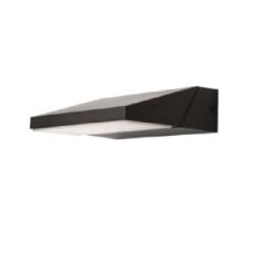 Led 350° Dönebilen- Duvar Apliği Lh-19304-A