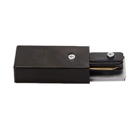 MOL457 MONOFAZE SONLAMA KAPAĞI