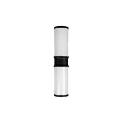 ACK E27 430MM X 115MM ARİA PC BAHÇE APLİK
