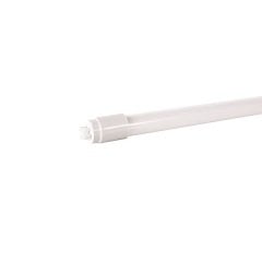 K2 10W Ledli Floresan