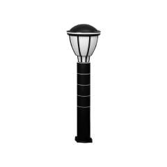 ACK E27 60W 800MM SARDES PC BAHÇE ARMATÜRÜ