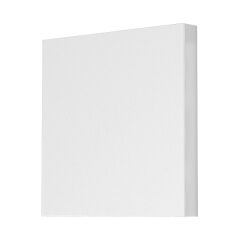 Braytron Step Cs1 Kumlu Beyaz Kapak