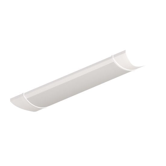 Lamptıme 301450 9W 30Cm Bant Led Aydınlatma
