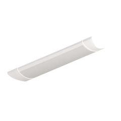 Lamptıme 301450 9W 30Cm Bant Led Aydınlatma