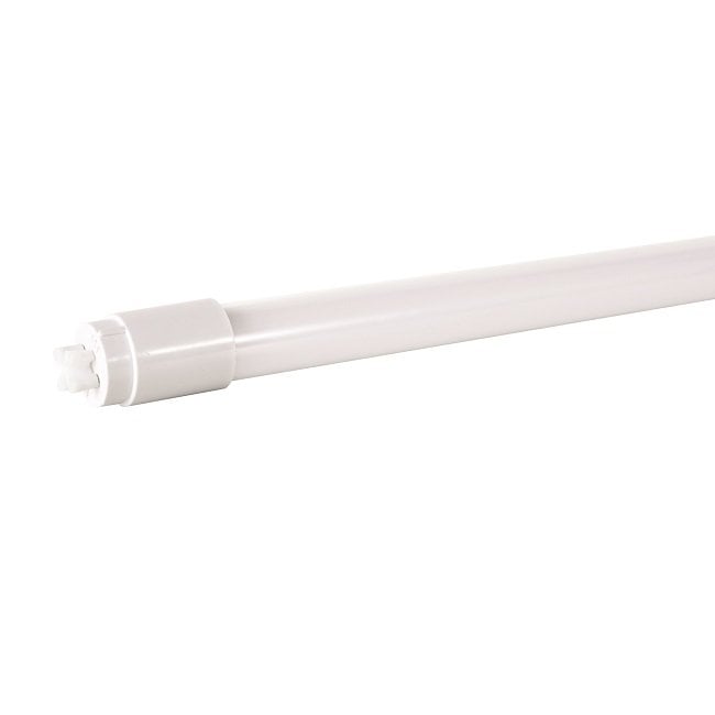 K2 20W Ledli Floresan