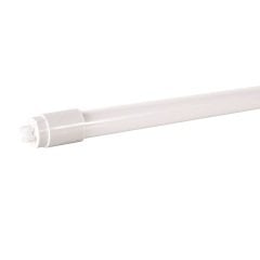 K2 20W Ledli Floresan