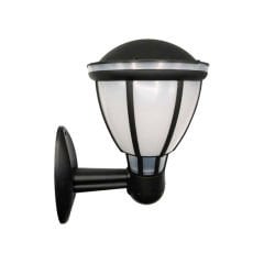 ACK E27 60W 370MM DUVARA MONTE SARDES PC BAHÇE ARMATÜRÜ