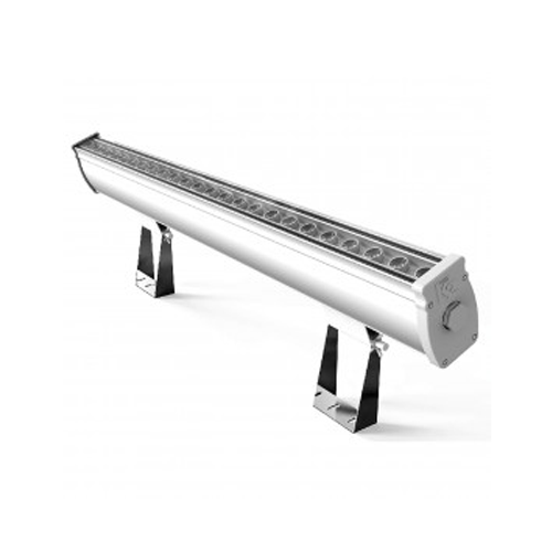 K2 54W (150CM) 4800 LÜMEN WALLWASHER