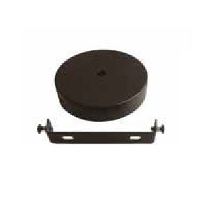 MOL701 LAMALI ROZANS