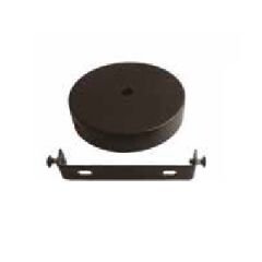 MOL701 LAMALI ROZANS