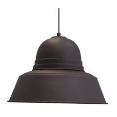 Metal Dekoratif Sarkıt