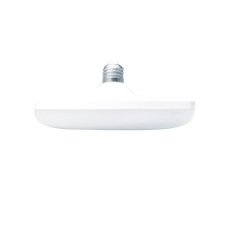 K2 20W Ledli Ufo Ampul