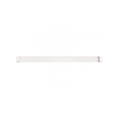 K2 120W 12000 LÜMEN LEDLİ YATAY BANT ARMATÜR