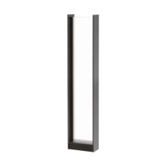 Led Bahçe Armatürü - Bollard 80 Cm Lh-20133