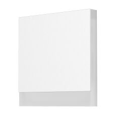 Braytron Step Cs2 Kumlu Beyaz Kapak