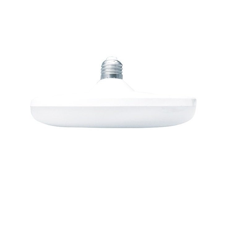 K2 26W Ledli Ufo Ampul