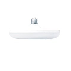 K2 26W Ledli Ufo Ampul