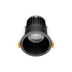 Gy 1730-8 8W 2700K/3000K/4000K/6500K Sgd Smd Led S.A. Arm.
