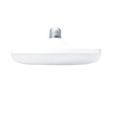 K2 36W Ledli Ufo Ampul